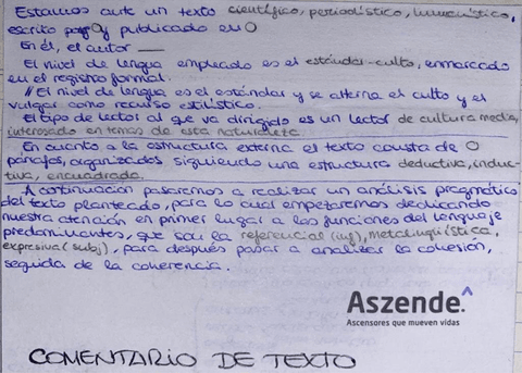 comentario-de-texto.pdf