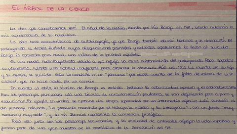 el-arbol-de-la-ciencia.pdf