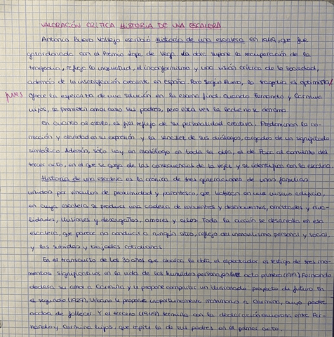 historia-de-una-escalera-2.pdf