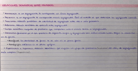 relaciones-semanticas.pdf