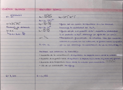 cinetica-equilibrio.pdf