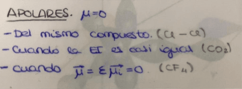 moleculas-apolares.pdf