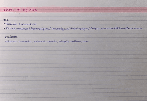 tipos-de-fuentes.pdf