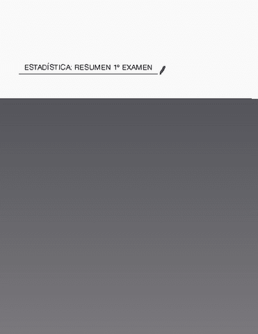 Estadistica-Resumen-1o-Parcial.pdf