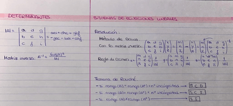 determinantes-sist-ecuaciones-lineales.pdf