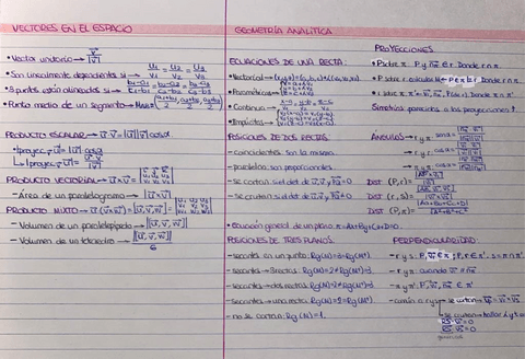 vectores-geometria.pdf