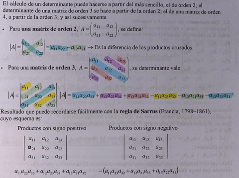 calcular-determinante-esquema.pdf