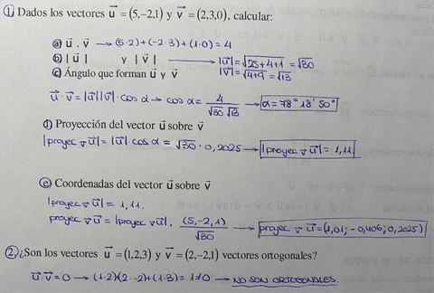 vectores.pdf