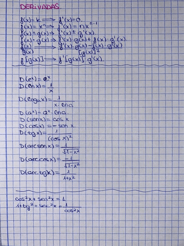 derivadas.pdf