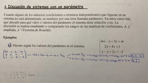 ej-discutir-sistema-segun-parametro-2.pdf