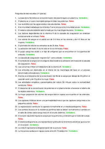 Preguntas-test-resueltas-Mar.pdf