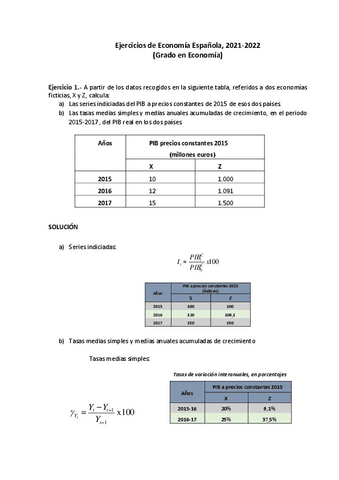 eco-espanola-ejercicios.pdf