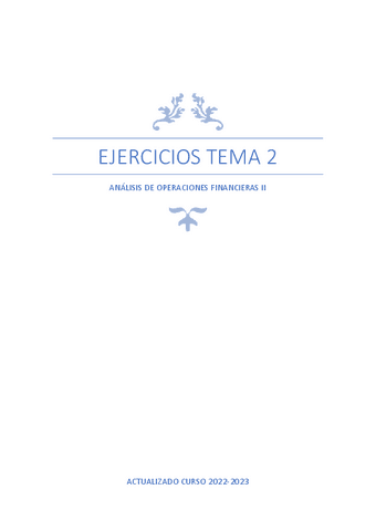 Tema 2.pdf