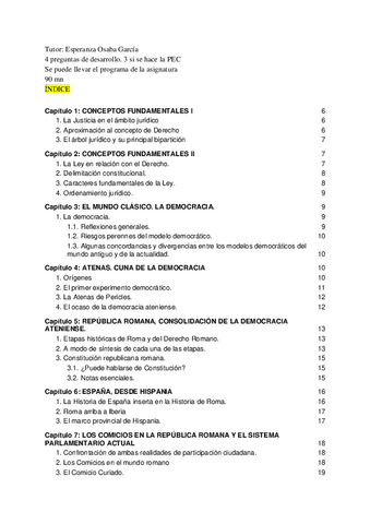 APUNTES-DEFINITIVOS-FUND.-CLASICOS-DE-LA-DEMOCRACIA-Y-DE-LA-ADM.-TEMAS-1-9.pdf