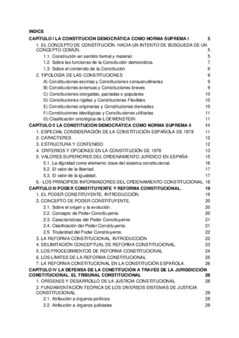 APUNTES-DEF-DERECHO-CONSTITUCIONAL-1-TEMAS-1-13.pdf