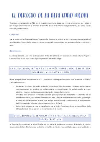 Tema 4. El Derecho de la Alta Edad Media.pdf