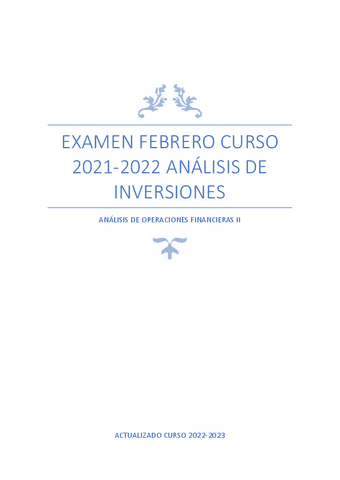 Resolución Examen Febrero 2022.pdf