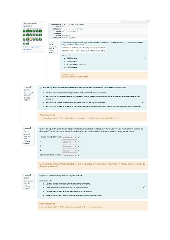 EXAMEN-PRACTICAS-NUTRI-2023.pdf