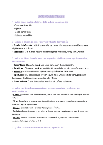 Ejercicios tema 8 en limpio.pdf