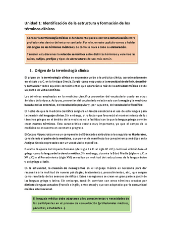 APUNTES-Unidad-1.pdf