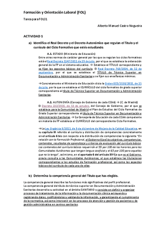 FOL01Tarea.pdf