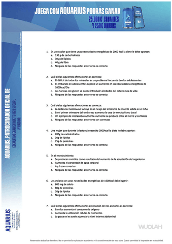 PREGUNTAS-TIPO-TEST.pdf