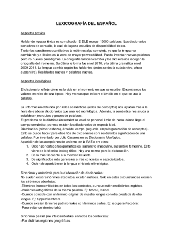 Lexicografía.pdf