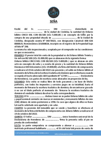 MODELO-SENA-INMUEBLE.pdf