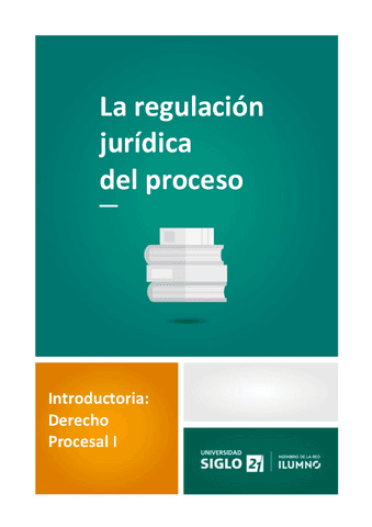 1-La-regulacion-juridica.pdf