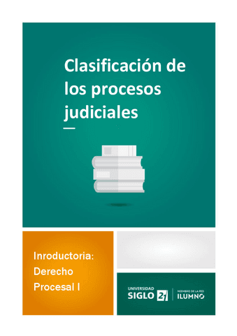 3Clasificacion-de-los-procesos-judiciales.pdf