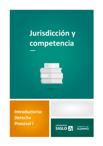 4-juridiccion-y-competencia.pdf