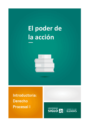 El-Poder-de-la-Accion.pdf