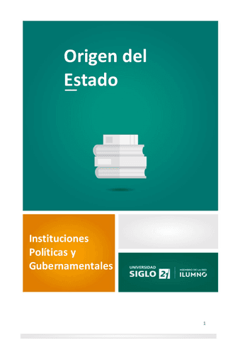 02.b-Modulo-1-Lectura-1-Origen-del-Estado.pdf