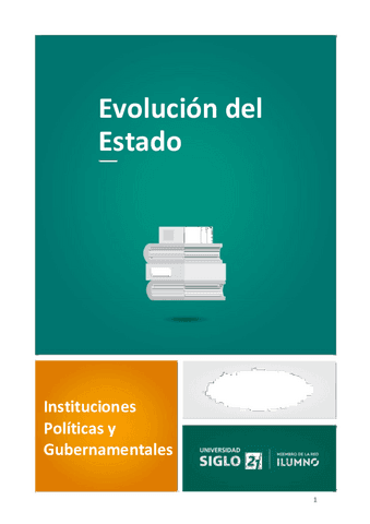 02.b-Modulo-1-Lectura-2-Evolucion-del-Estado-2.pdf