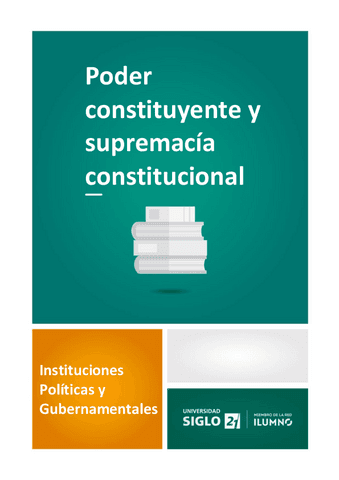 02.b-Modulo-1-Lectura-3-Poder-constituyente-y-supremacia-constitucional.pdf