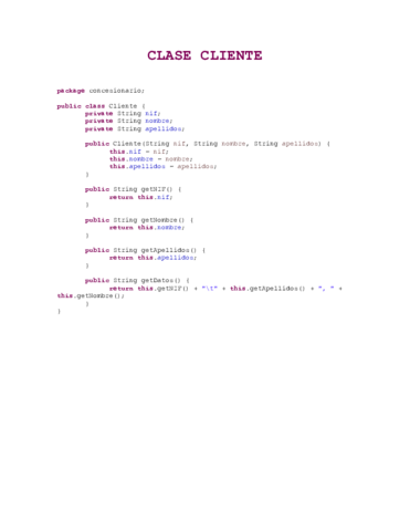 Clase cliente.pdf
