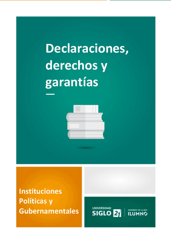 02.b-Modulo-1-Lectura-4-Declaraciones-derechos-y-garantias.pdf