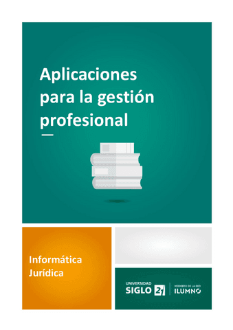 Aplicaciones-para-la-gestion-profesional.pdf