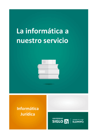 La-informatica-a-nuestro-servicio.pdf