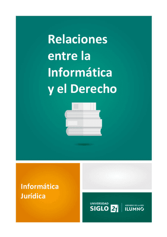 Relaciones-entre-la-Informatica-y-el-Derecho.pdf