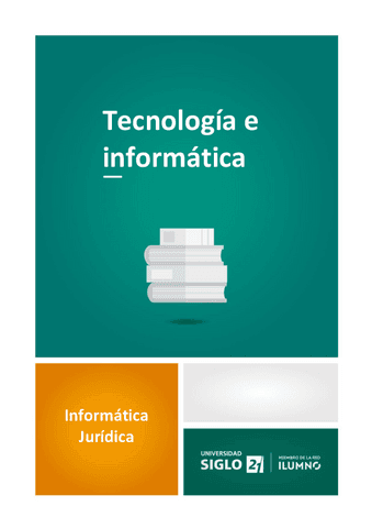 Tecnologia-e-Informatica.pdf