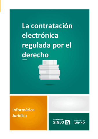 La-contratacion-electronica-regulada-por-el-derecho-1.pdf