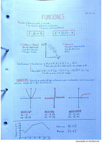 ANALISIS-I.pdf