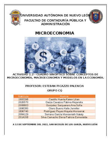 EVIDENCIA1.2MICROECONOMA.docx.pdf