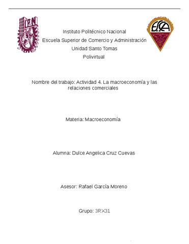 Actividad4.Lamacroeconomaylasrelacionescomerciales.docx.pdf