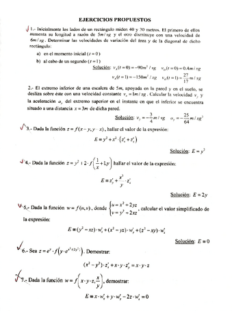 Tema-9-Funciones-compuestas.pdf