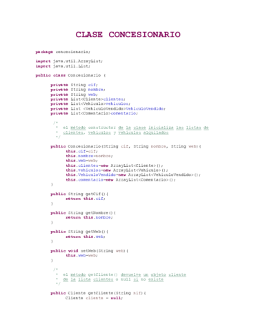 Clase concesionario.pdf