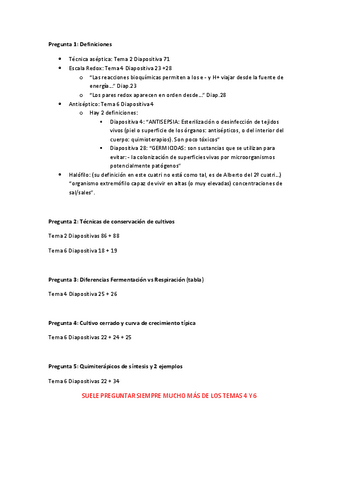 Examen-MICRO-1er-cuatri.pdf