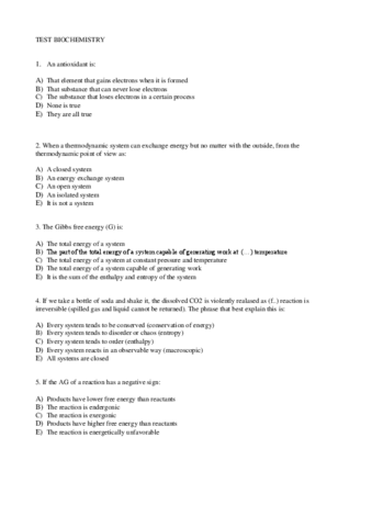 Test-Biochemistry-en-blanco.pdf