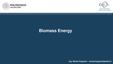 Lecture-7-Biomass.pdf